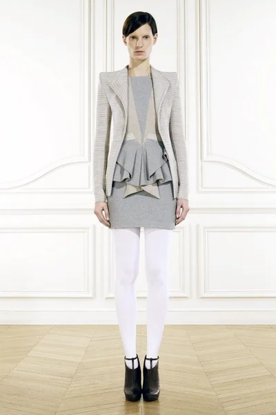 Look 17
